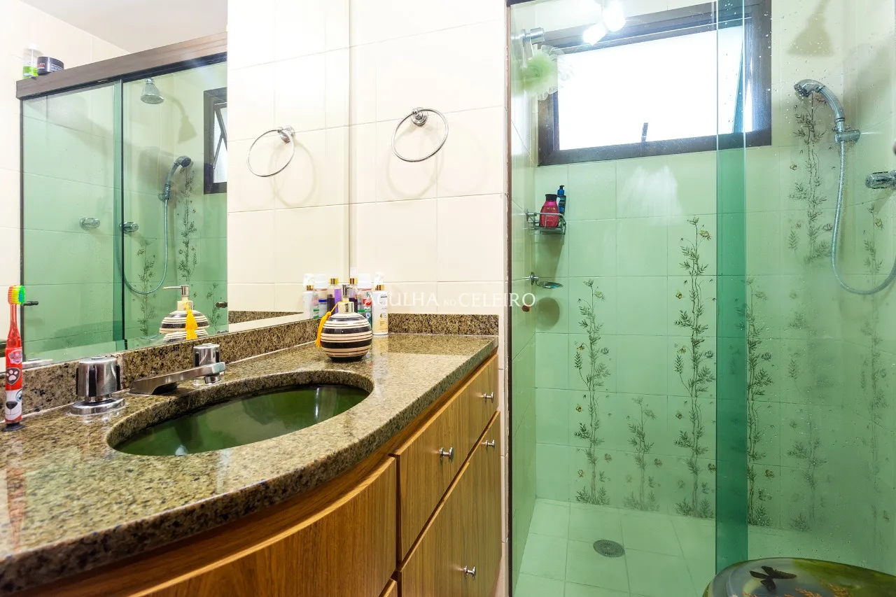 Venda/Locação/Vila Nova Conceição: Apartamento charmoso em excelente localização! – 9672