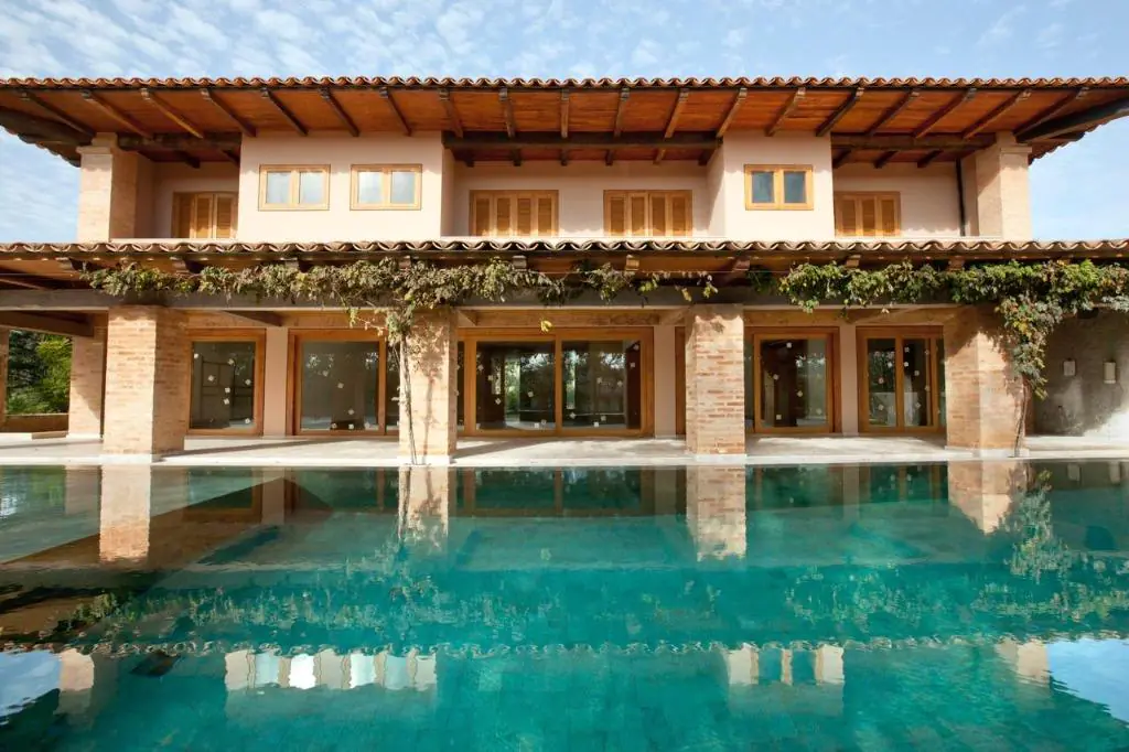 Venda/Terras de São José: casa nunca habitada, pronta a estrear – CA0743