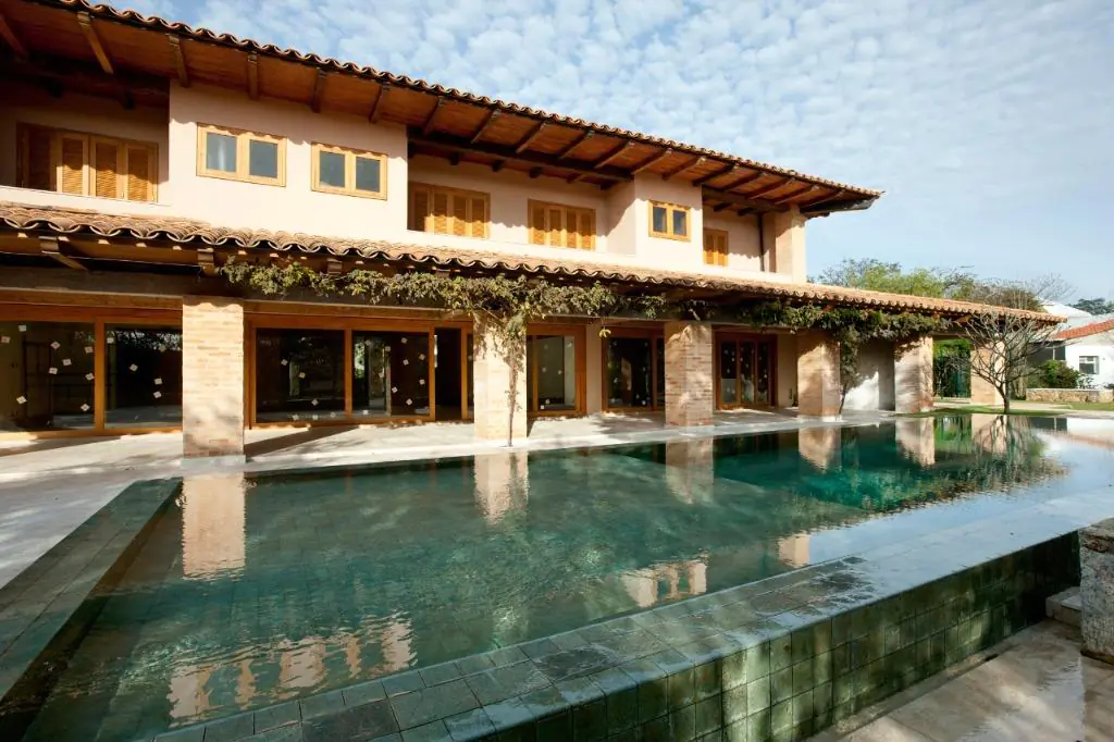 Venda/Terras de São José: casa nunca habitada, pronta a estrear – CA0743