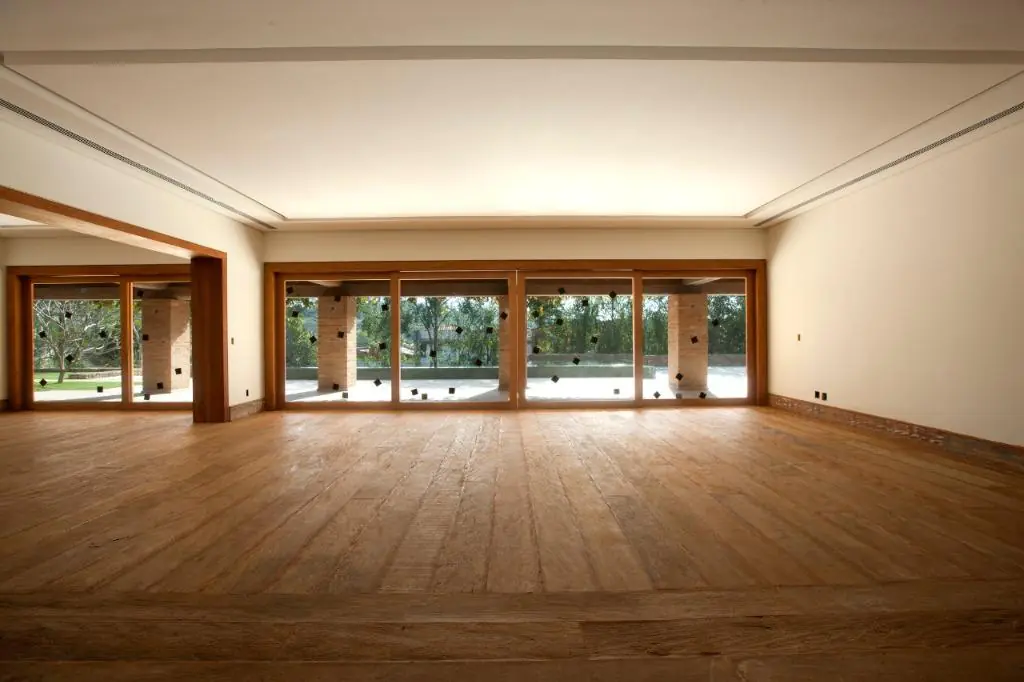 Venda/Terras de São José: casa nunca habitada, pronta a estrear – CA0743