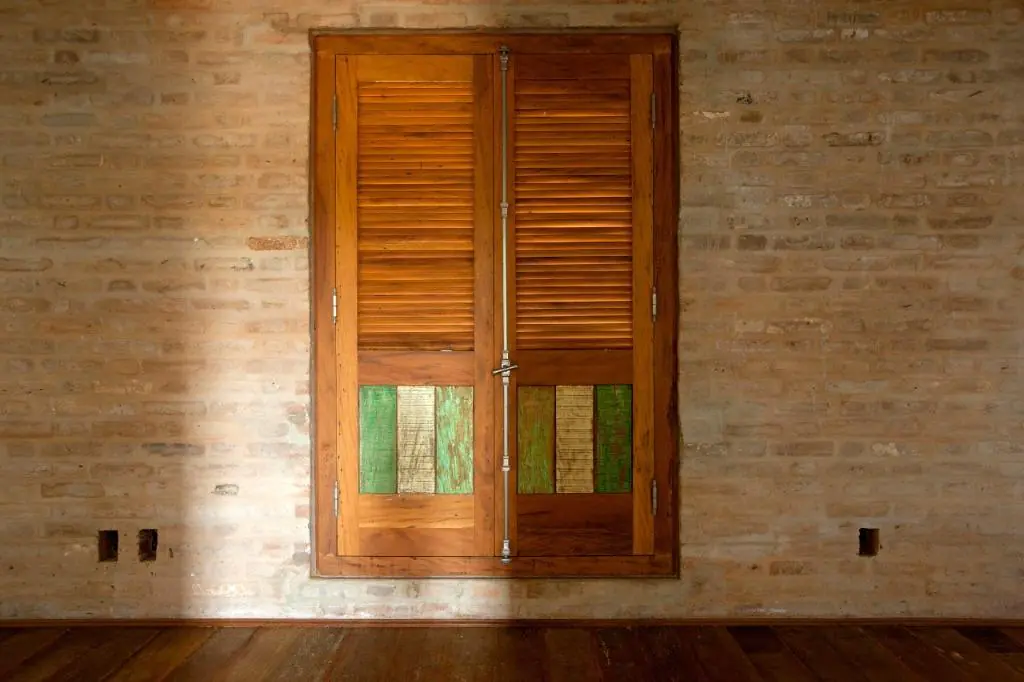 Venda/Terras de São José: casa nunca habitada, pronta a estrear – CA0743