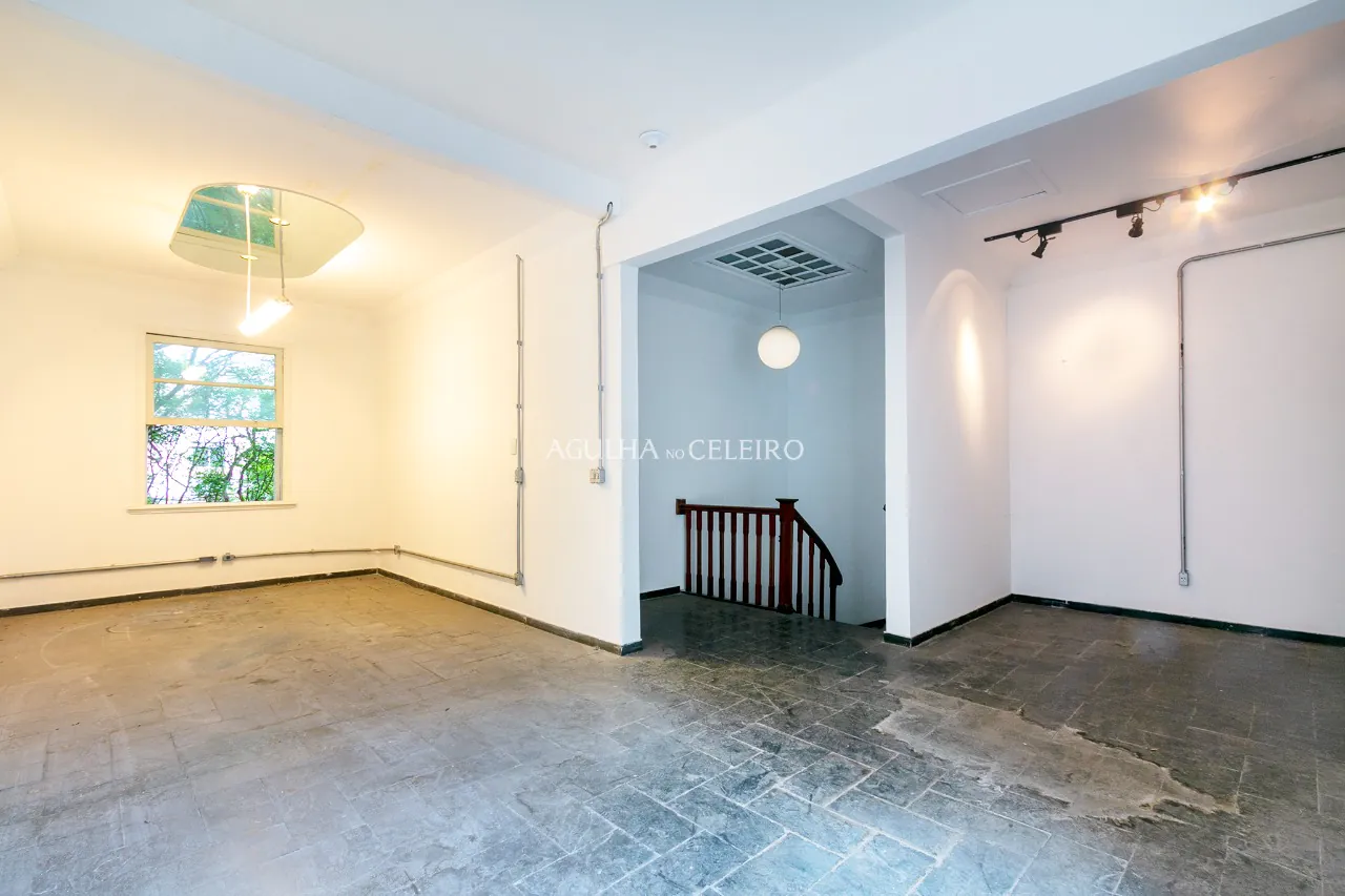 A Casa de Vila que é puro potencial! – 10139 - _MG_2883