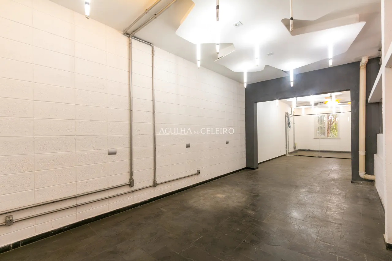 A Casa de Vila que é puro potencial! – 10139 - _MG_2862