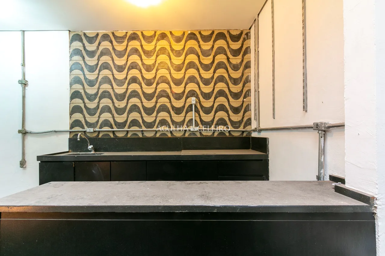 A Casa de Vila que é puro potencial! – 10139 - _MG_2881