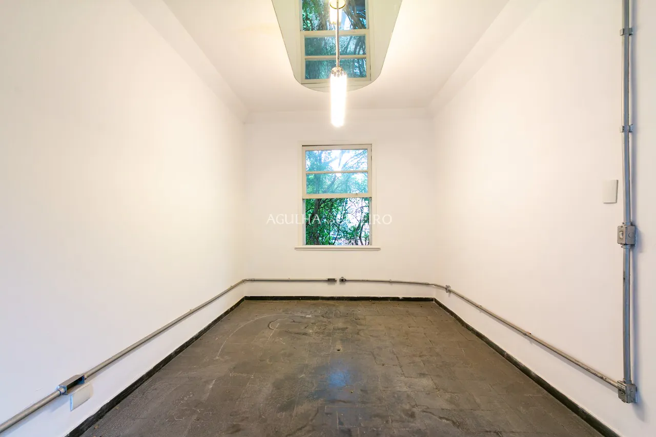 A Casa de Vila que é puro potencial! – 10139 - _MG_2886