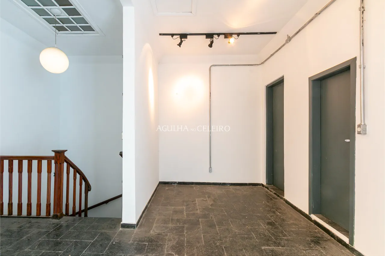 A Casa de Vila que é puro potencial! – 10139 - _MG_2895