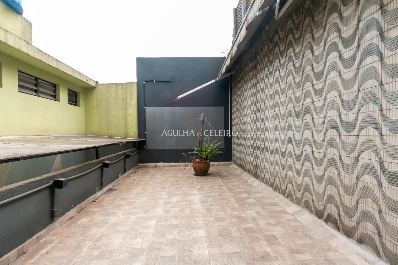 A Casa de Vila que é puro potencial! – 10139 - _MG_2924