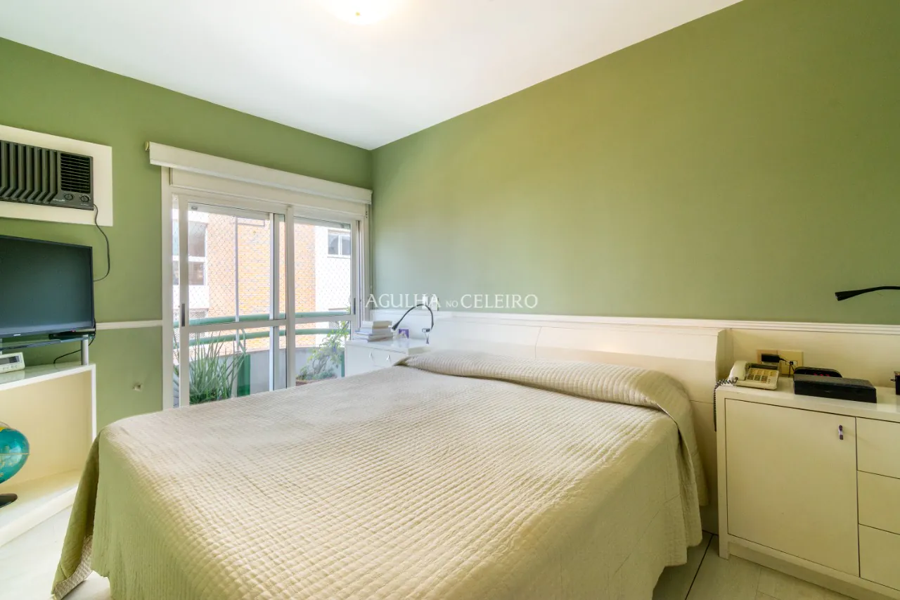 Cobertura deliciosa à venda na Vila Mariana. – 11860