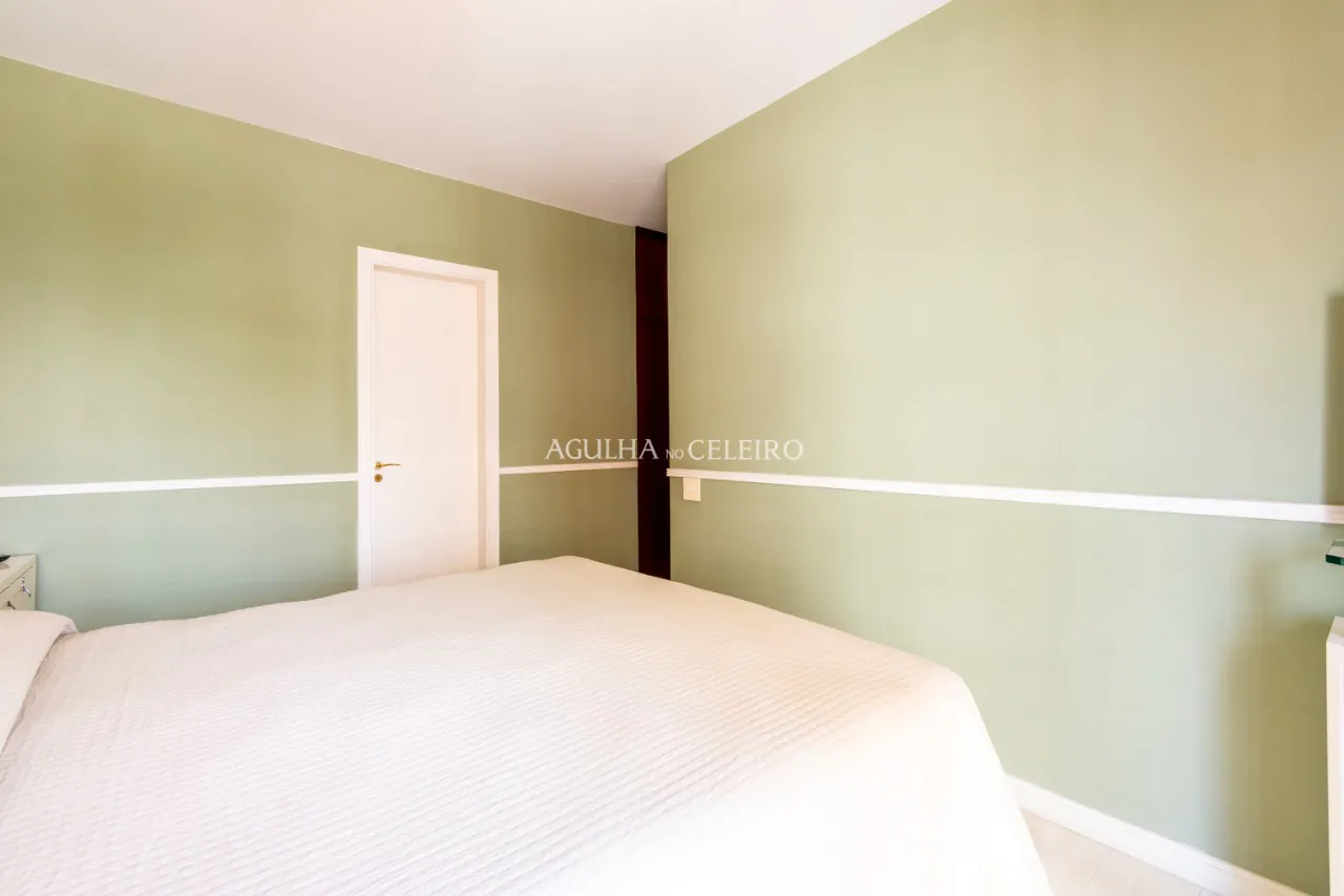 Cobertura deliciosa à venda na Vila Mariana. – 11860