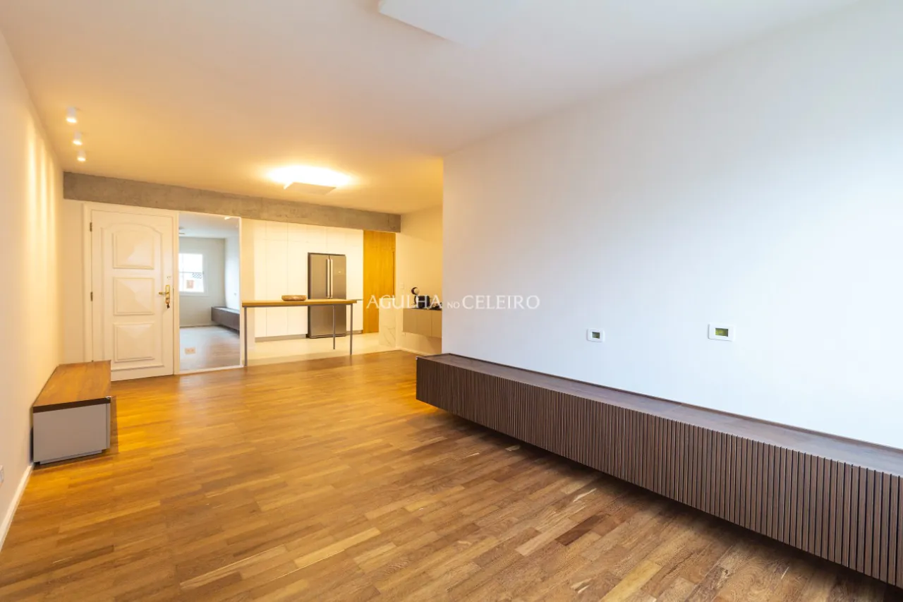 Apartamento reformado , impecável e nunca habitado à venda no Jardins – 12529 - apartamento - a - venda - jardim - paulista (19)