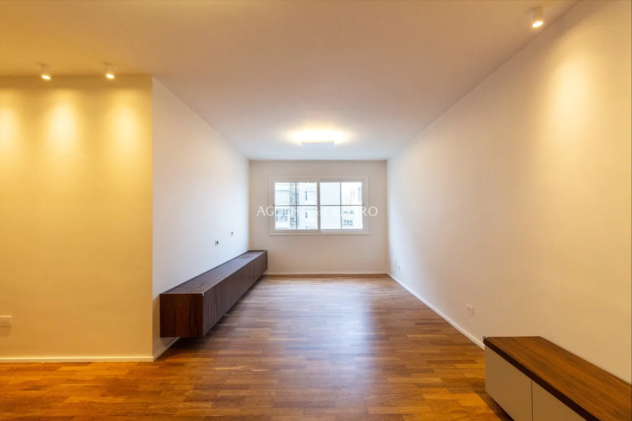 Apartamento reformado , impecável e nunca habitado à venda no Jardins – 12529 - apartamento - a - venda - jardim - paulista (4)