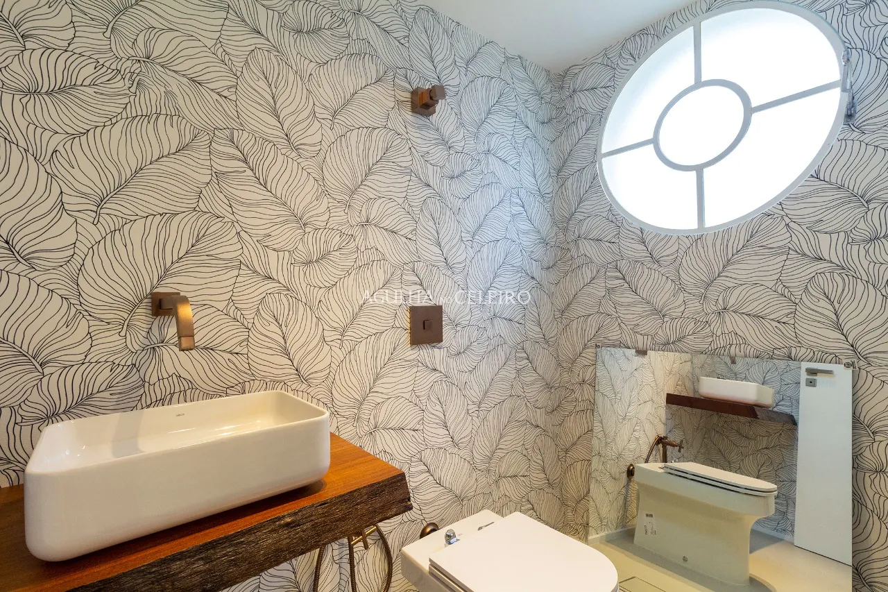 Apartamento reformado , impecável e nunca habitado à venda no Jardins – 12529 - apartamento - a - venda - jardim - paulista (27)