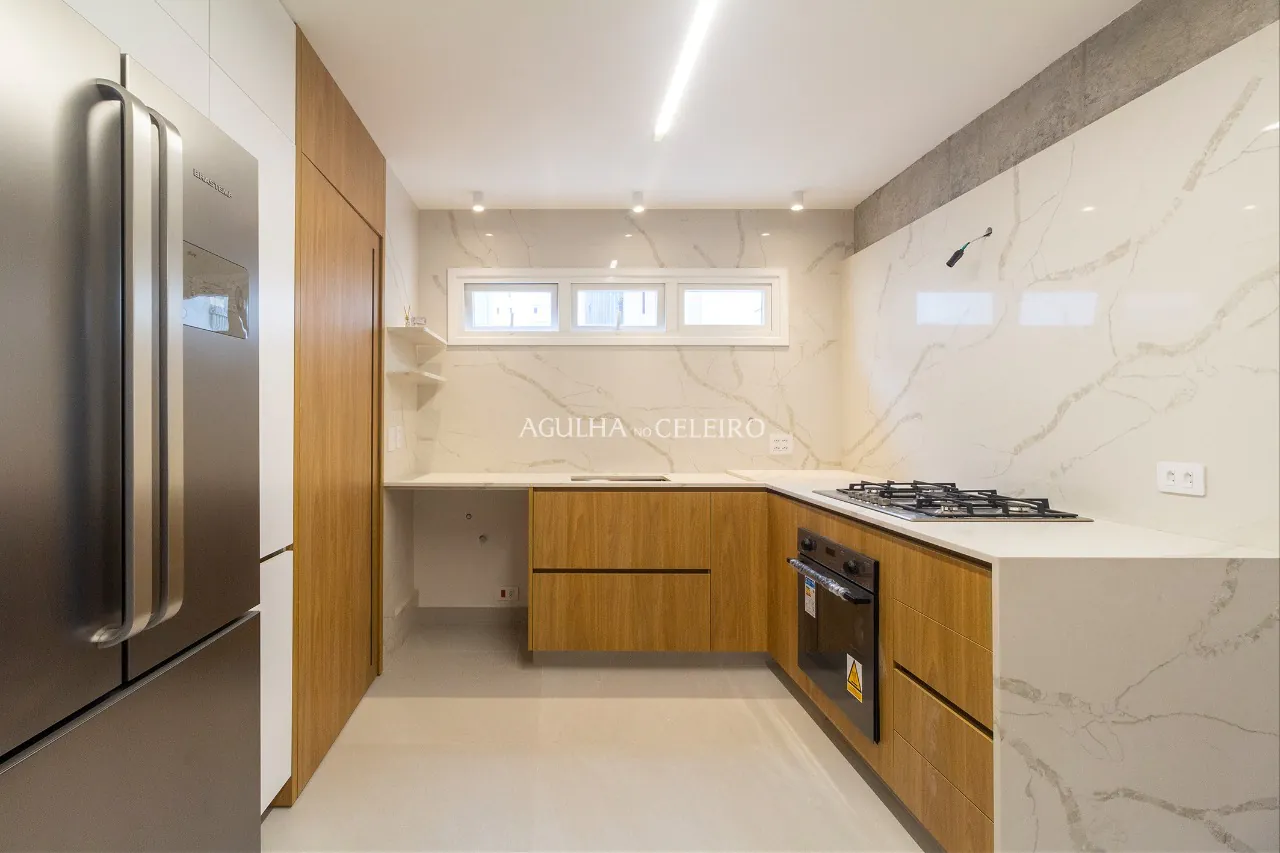 Apartamento reformado , impecável e nunca habitado à venda no Jardins – 12529 - apartamento - a - venda - jardim - paulista (13)