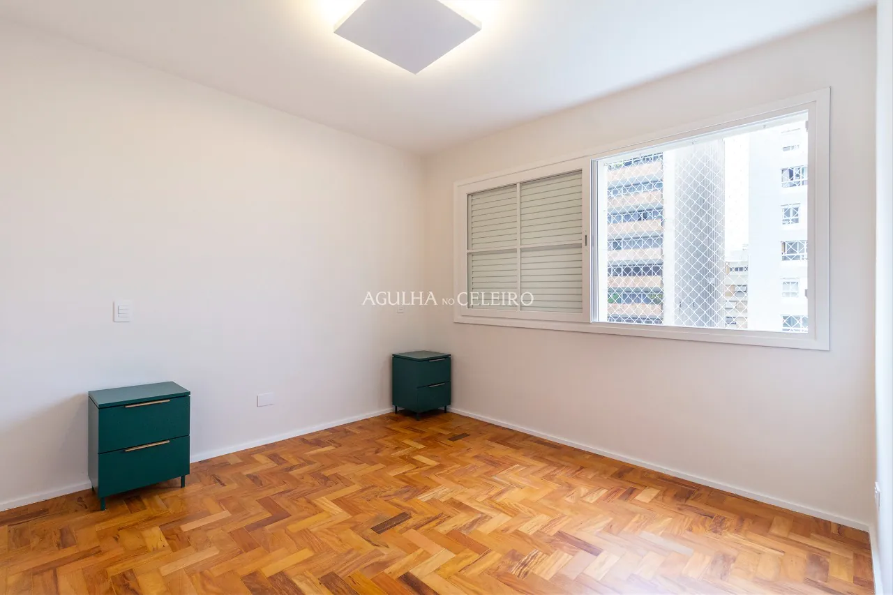 Apartamento reformado , impecável e nunca habitado à venda no Jardins – 12529 - apartamento - a - venda - jardim - paulista (3)