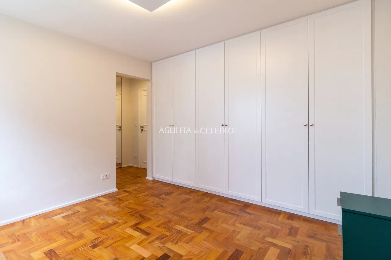 Apartamento reformado , impecável e nunca habitado à venda no Jardins – 12529 - apartamento - a - venda - jardim - paulista (11)