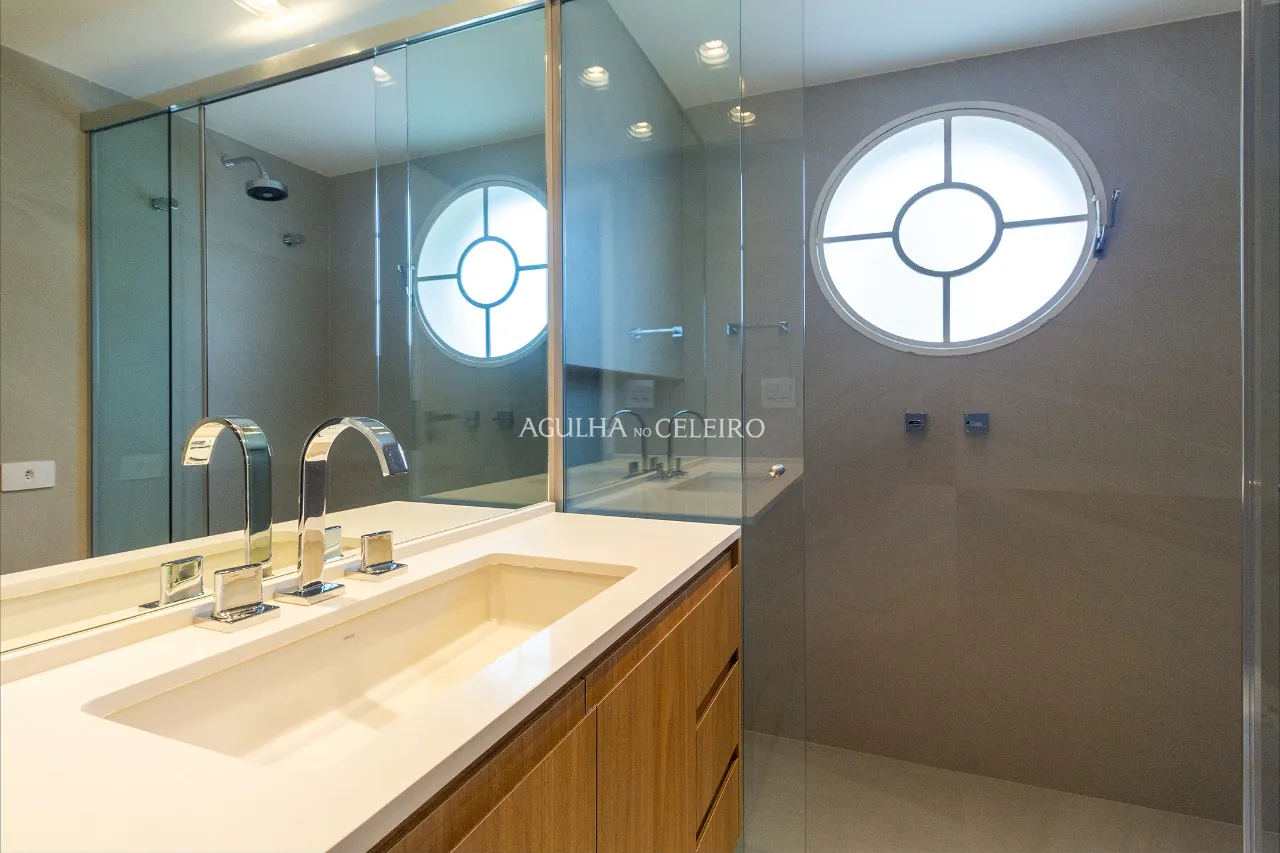 Apartamento reformado , impecável e nunca habitado à venda no Jardins – 12529 - apartamento - a - venda - jardim - paulista (12)