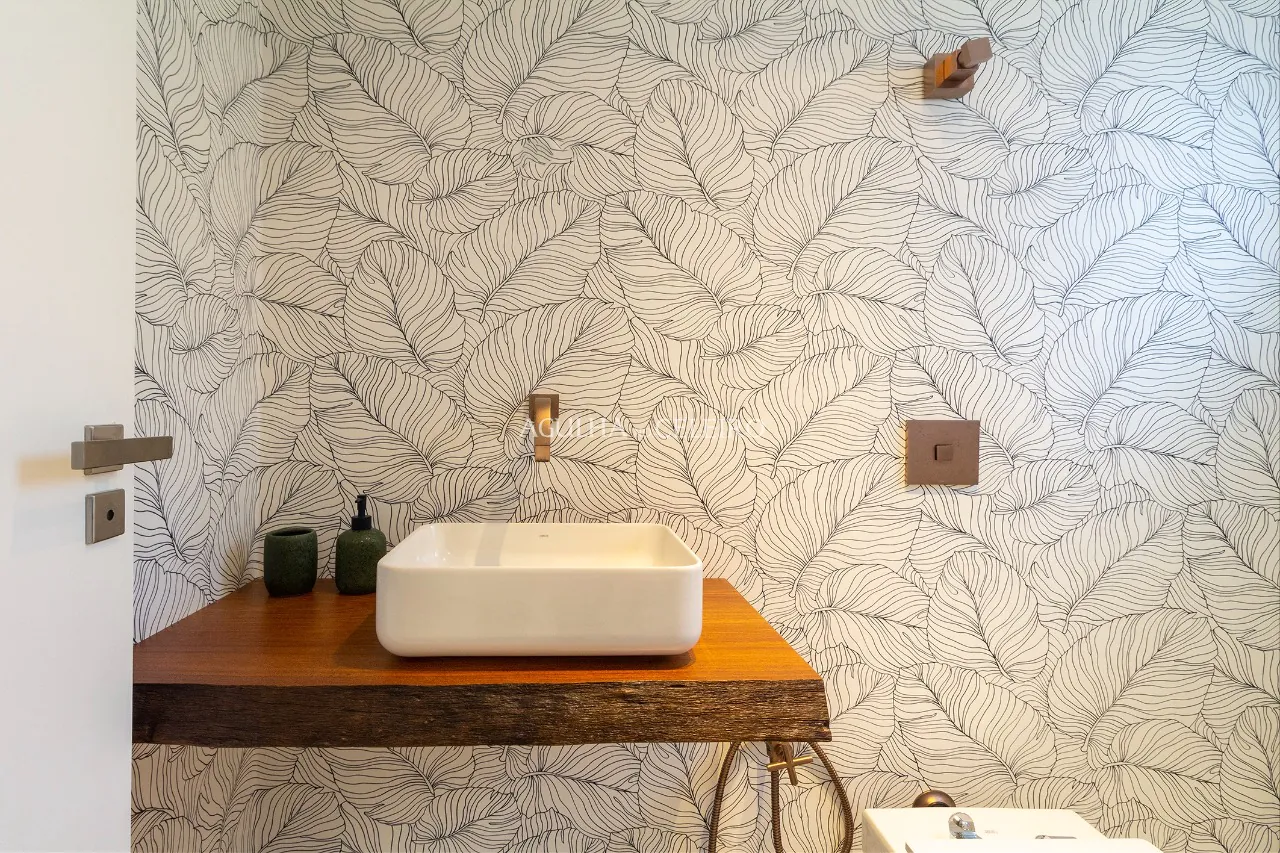 Apartamento reformado , impecável e nunca habitado à venda no Jardins – 12529 - apartamento - a - venda - jardim - paulista (5)