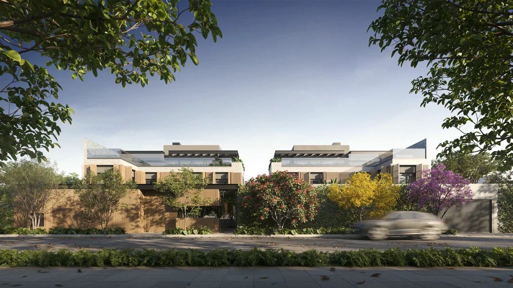 – 15906 - Foto principal