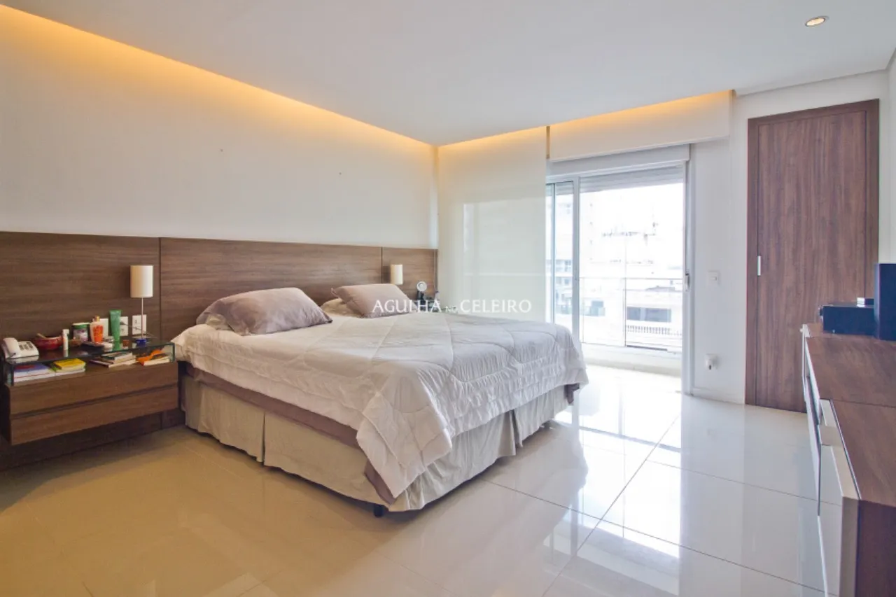 Apartamento sofisticado à venda no melhor do Campo Belo. – 16327 - 54_suite4