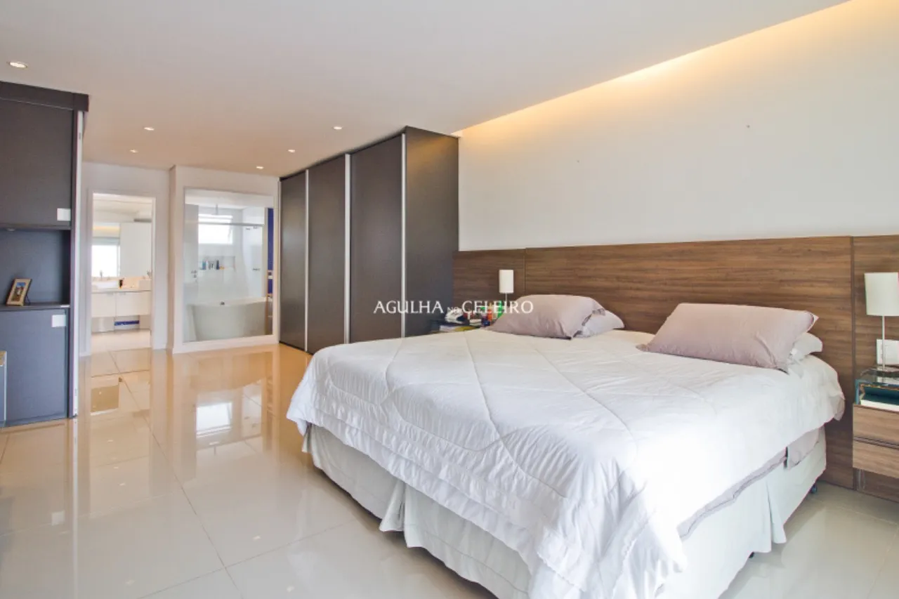 Apartamento sofisticado à venda no melhor do Campo Belo. – 16327 - 56_suite4