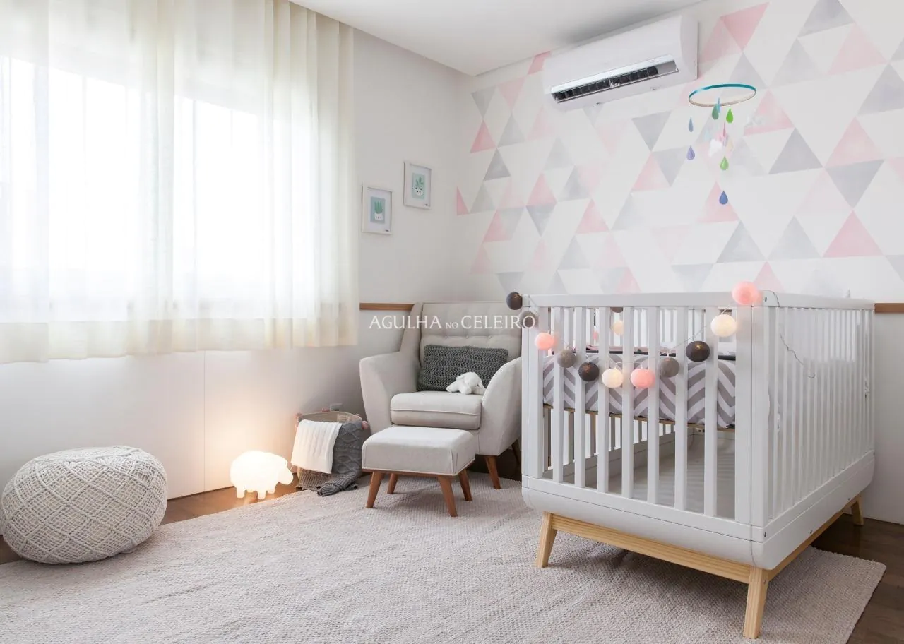 Venda/ Vila Nova Conceição: Belíssimo projetado por Roberto Miigotto. – 8965 - WhatsApp Image 2022-04-20 at 14.53