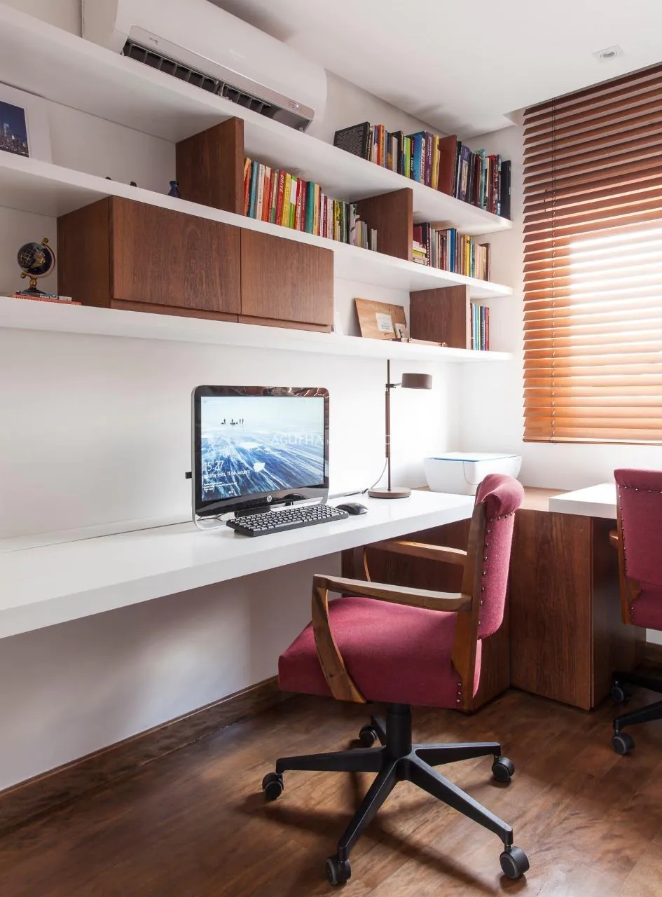 Venda/ Vila Nova Conceição: Belíssimo projetado por Roberto Miigotto. – 8965 - WhatsApp Image 2022-04-20 at 14.53