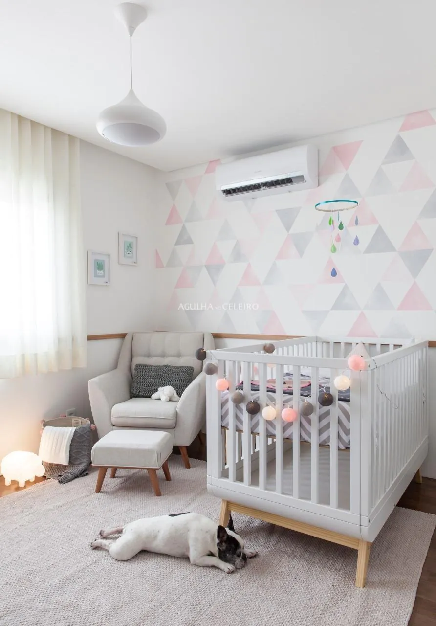 Venda/ Vila Nova Conceição: Belíssimo projetado por Roberto Miigotto. – 8965 - WhatsApp Image 2022-04-20 at 14.53