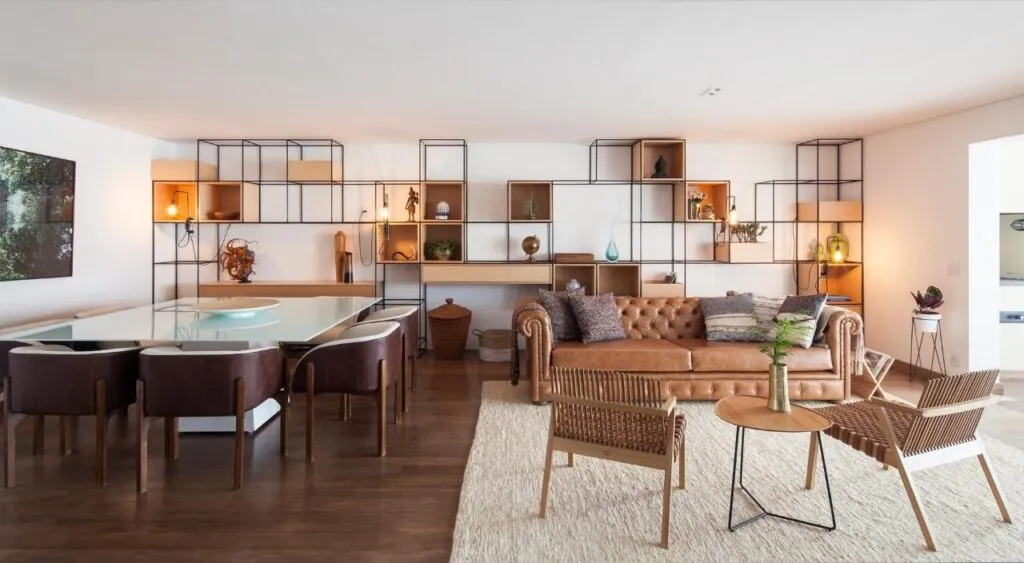 WhatsApp Image 2022-04-20 at 14.53