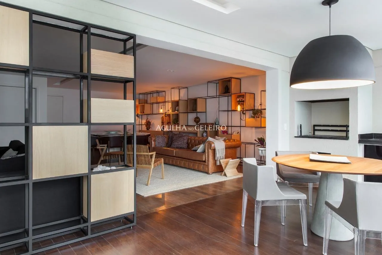 Venda/ Vila Nova Conceição: Belíssimo projetado por Roberto Miigotto. – 8965 - WhatsApp Image 2022-04-20 at 14.53