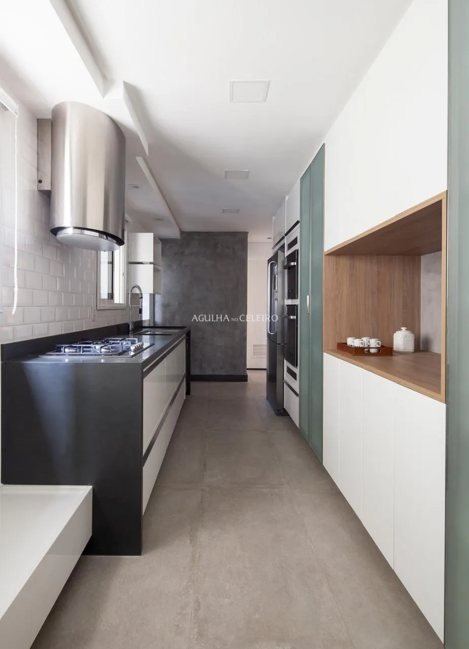 Venda/ Vila Nova Conceição: Belíssimo projetado por Roberto Miigotto. – 8965 - WhatsApp Image 2022-04-20 at 14.53