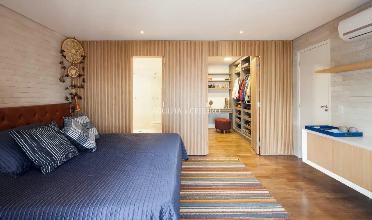 Venda/ Vila Nova Conceição: Belíssimo projetado por Roberto Miigotto. – 8965 - WhatsApp Image 2022-04-20 at 14.53