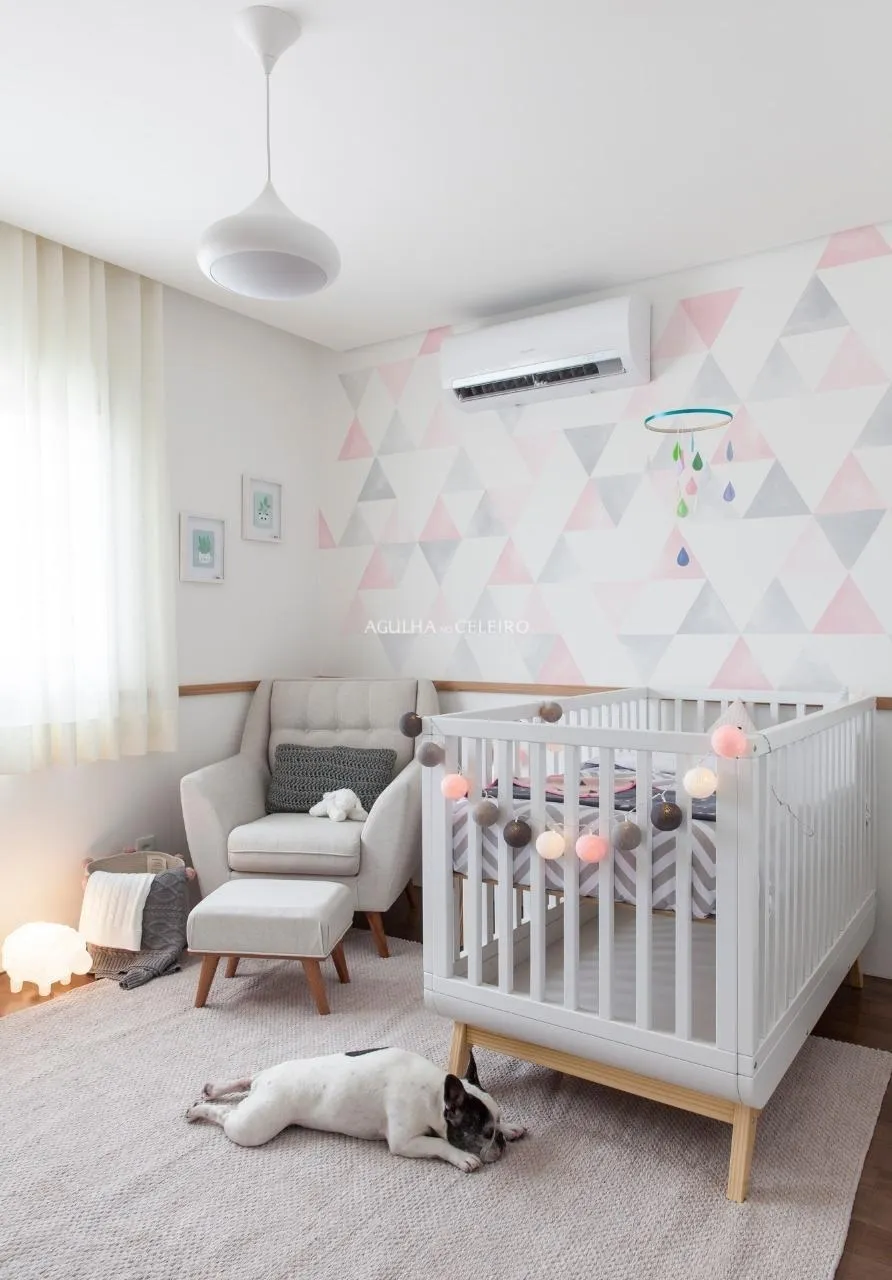 Venda/ Vila Nova Conceição: Belíssimo projetado por Roberto Miigotto. – 8965 - WhatsApp Image 2022-04-20 at 14.53