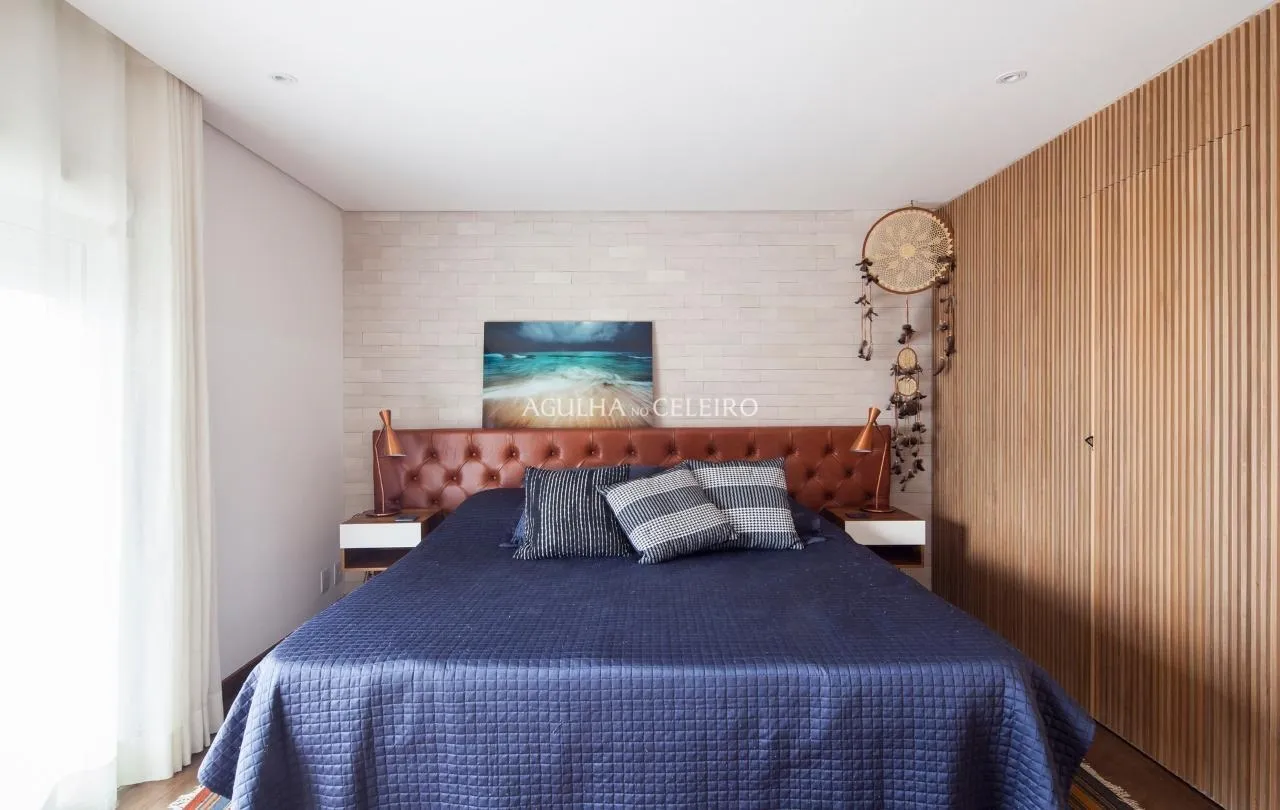 Venda/ Vila Nova Conceição: Belíssimo projetado por Roberto Miigotto. – 8965 - WhatsApp Image 2022-04-20 at 14.53