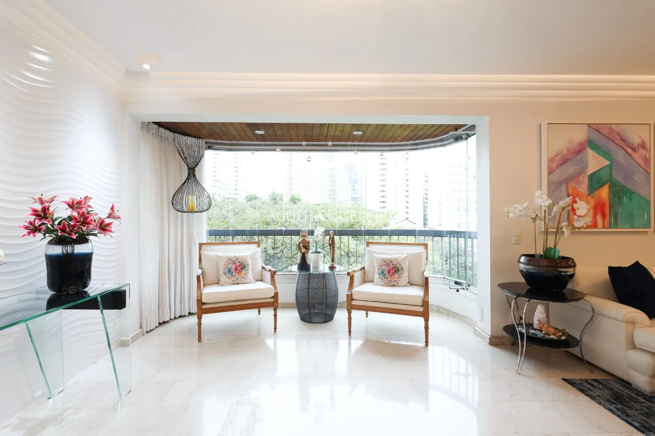 Locação/Itaim Bibi: Tesouro no miolinho do bairro – 9343 - MAC_0084