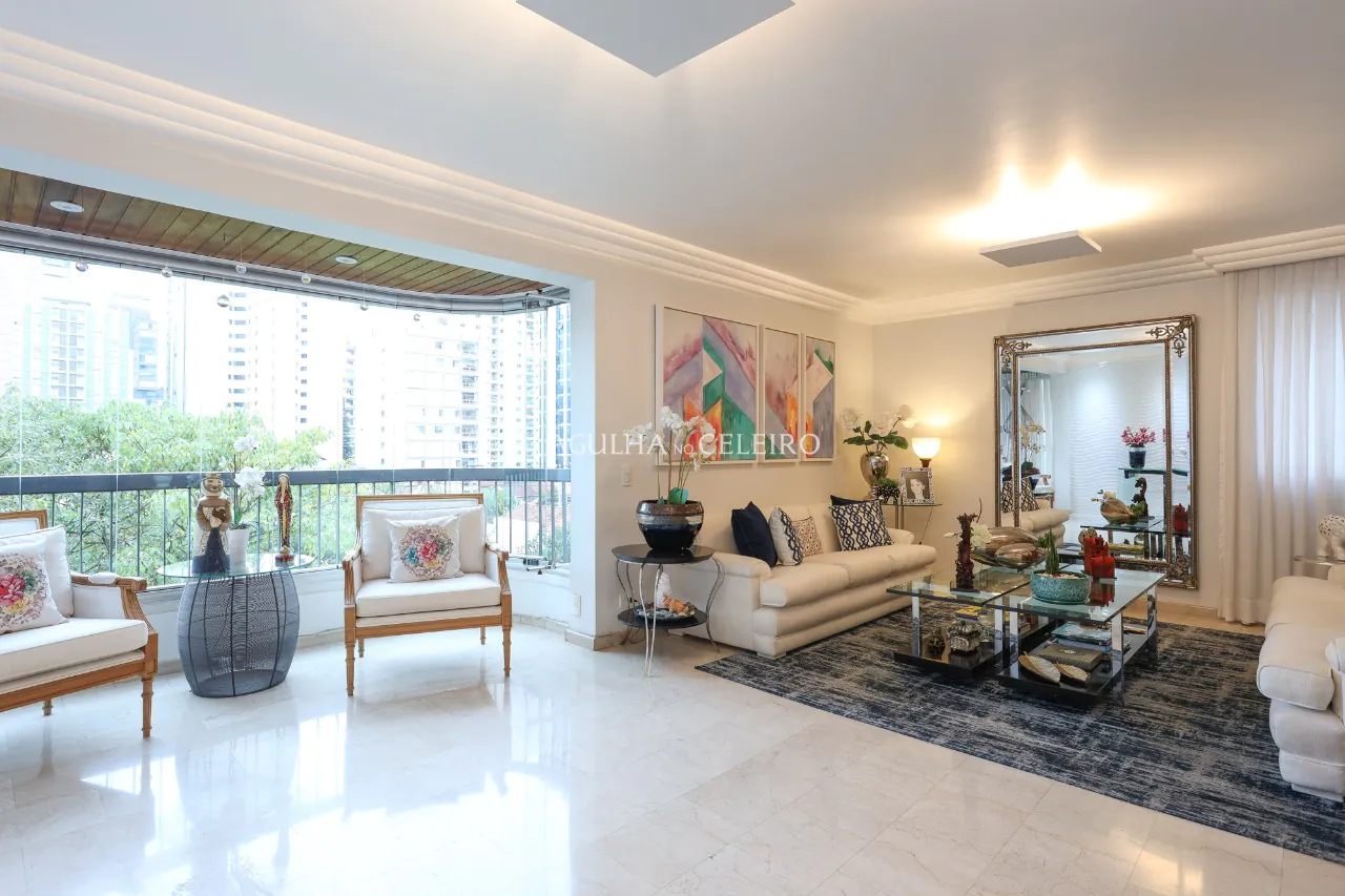 Locação/Itaim Bibi: Tesouro no miolinho do bairro – 9343 - MAC_0085