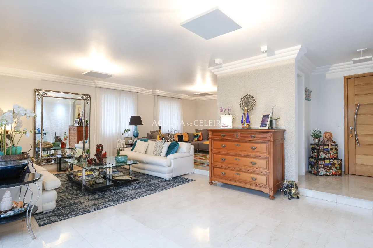 Locação/Itaim Bibi: Tesouro no miolinho do bairro – 9343 - MAC_0086