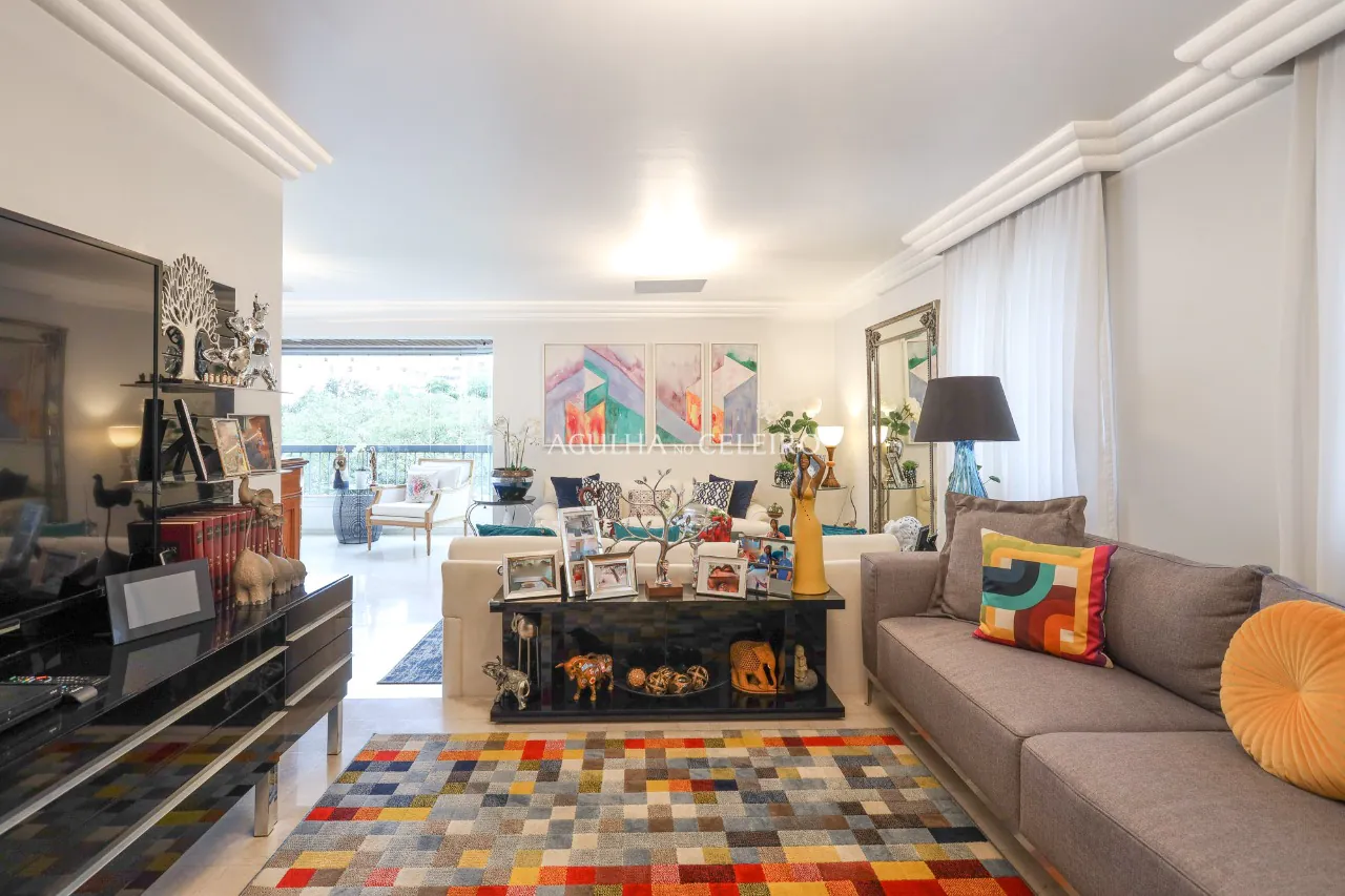 Locação/Itaim Bibi: Tesouro no miolinho do bairro – 9343 - MAC_0087