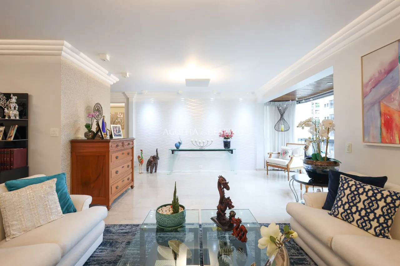 Locação/Itaim Bibi: Tesouro no miolinho do bairro – 9343 - MAC_0088