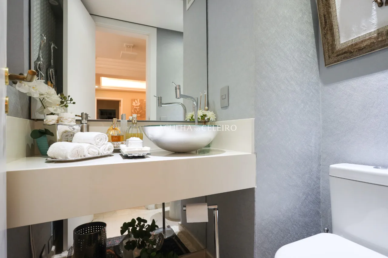 Locação/Itaim Bibi: Tesouro no miolinho do bairro – 9343 - MAC_0089