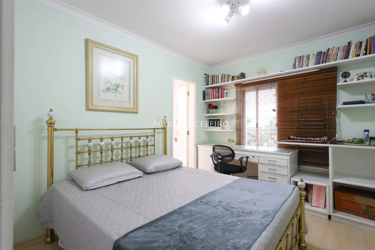 Locação/Itaim Bibi: Tesouro no miolinho do bairro – 9343 - MAC_0090