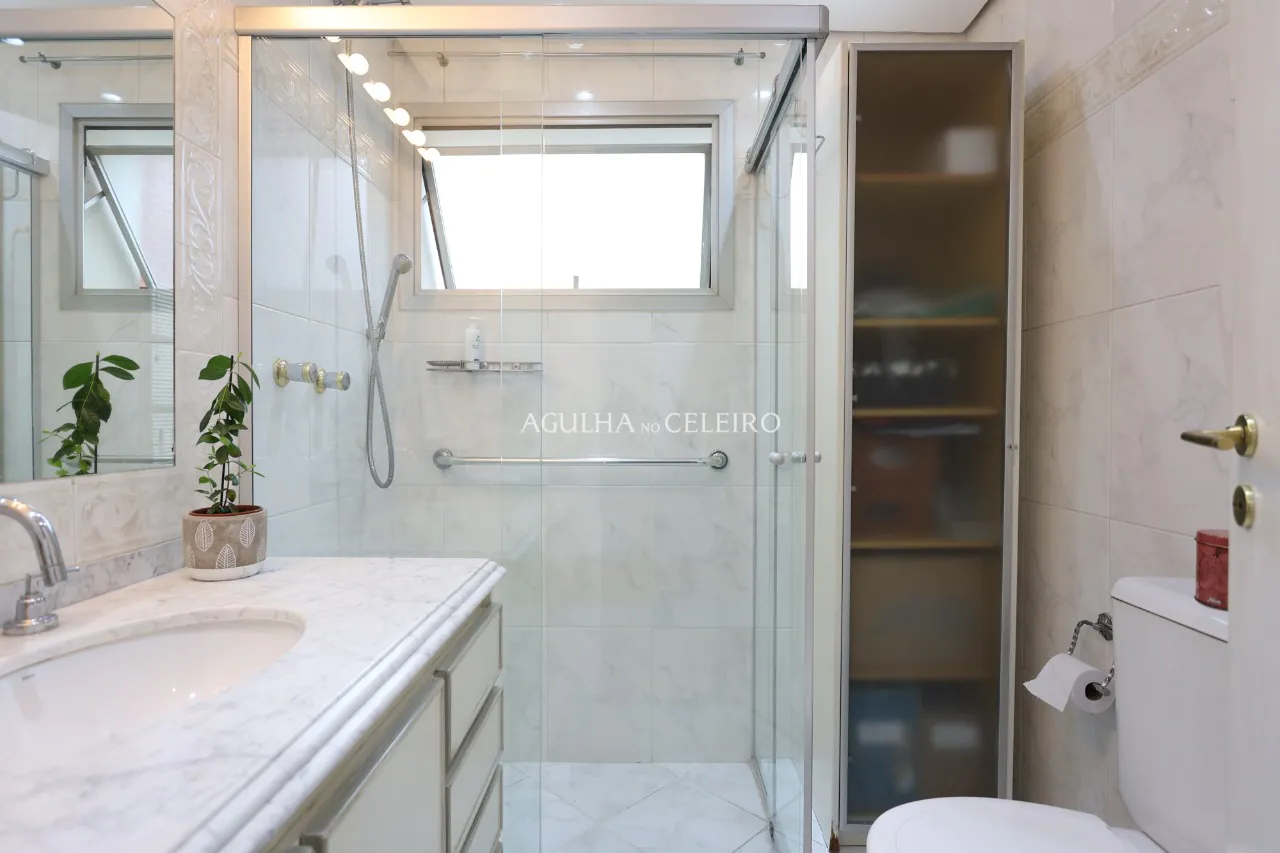 Locação/Itaim Bibi: Tesouro no miolinho do bairro – 9343 - MAC_0091