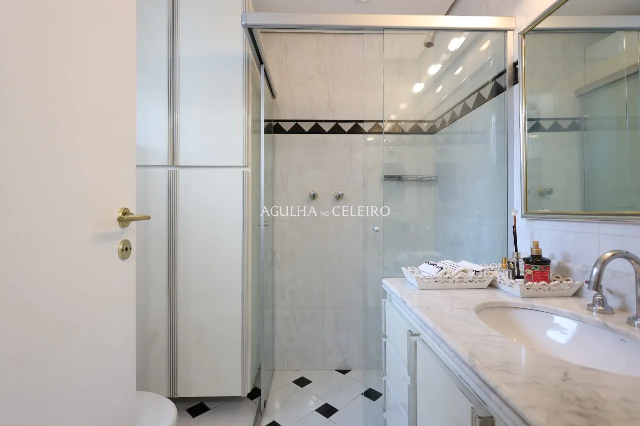 Locação/Itaim Bibi: Tesouro no miolinho do bairro – 9343 - MAC_0093