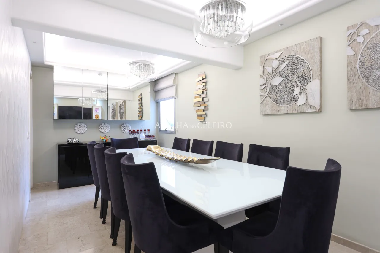 Locação/Itaim Bibi: Tesouro no miolinho do bairro – 9343 - MAC_0094