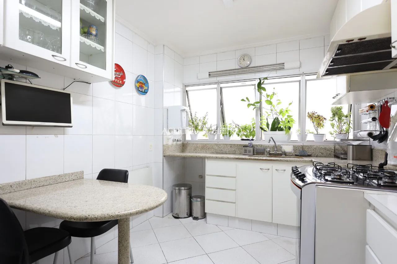 Locação/Itaim Bibi: Tesouro no miolinho do bairro – 9343 - MAC_0095