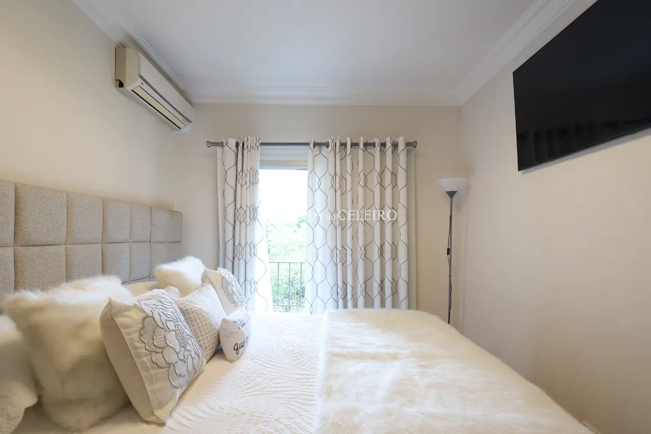 Locação/Itaim Bibi: Tesouro no miolinho do bairro – 9343 - MAC_0096