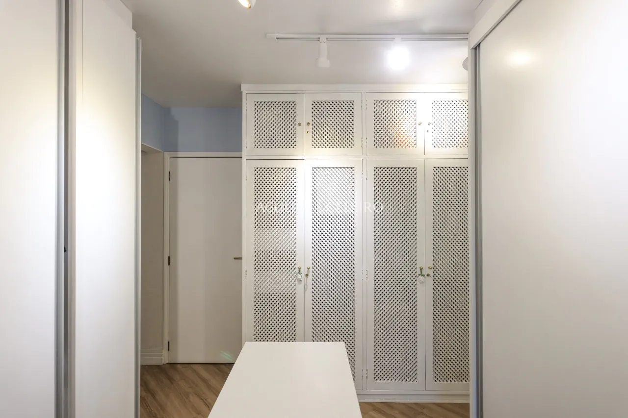 Locação/Itaim Bibi: Tesouro no miolinho do bairro – 9343 - MAC_0098