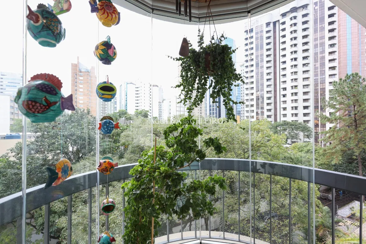 Locação/Itaim Bibi: Tesouro no miolinho do bairro – 9343 - MAC_0099