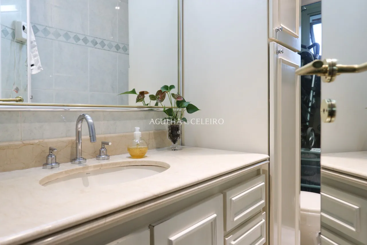 Locação/Itaim Bibi: Tesouro no miolinho do bairro – 9343 - MAC_0101