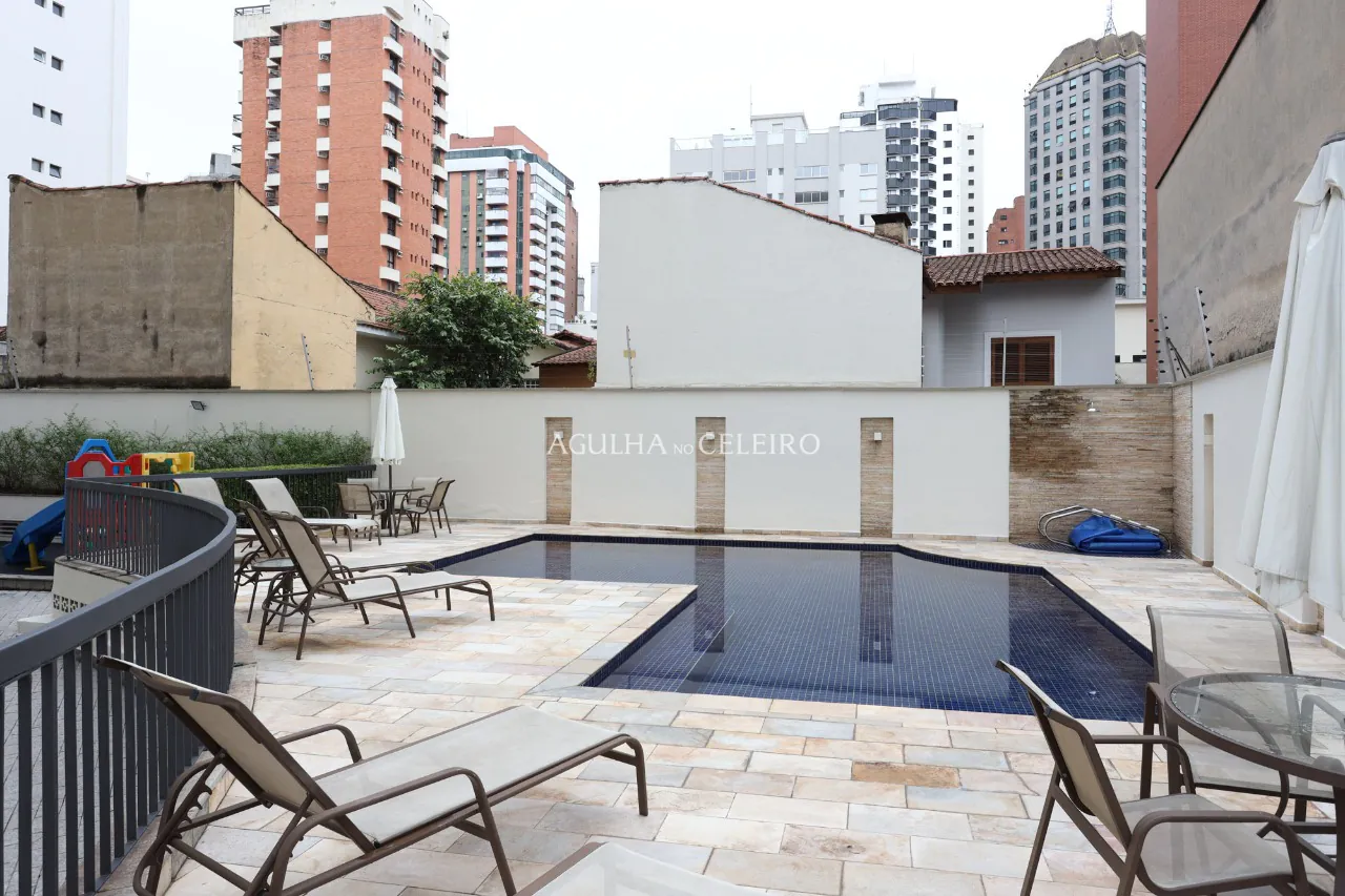 Locação/Itaim Bibi: Tesouro no miolinho do bairro – 9343 - MAC_0102