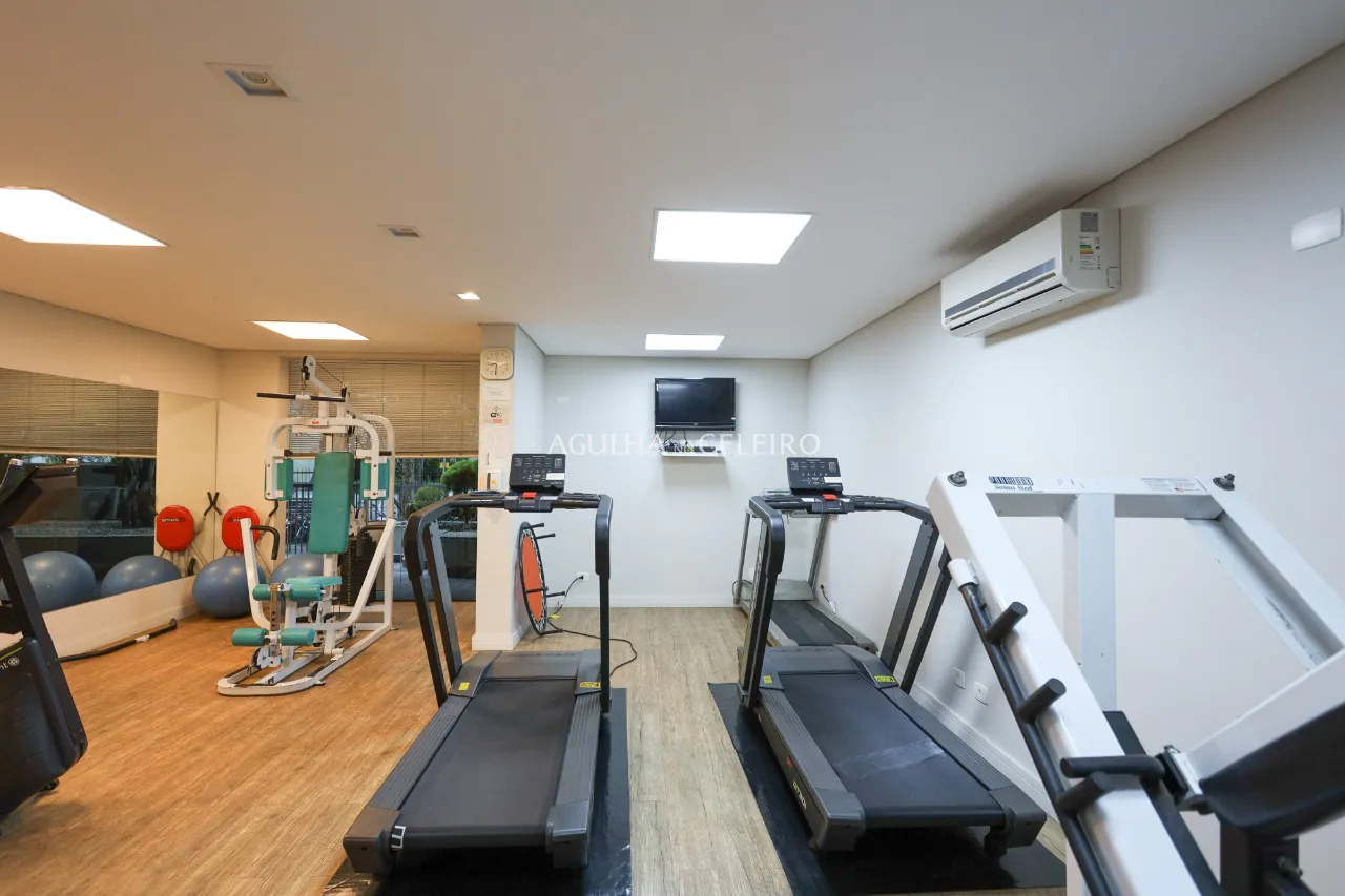 Locação/Itaim Bibi: Tesouro no miolinho do bairro – 9343 - MAC_0104